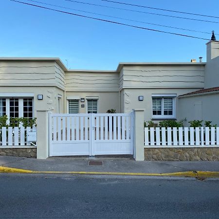 Villa Les Sables Condette Zewnętrze zdjęcie
